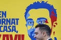 Xaviho privítalo tisíce fanúšikov na Camp Nou: Historický deň pre FC Barcelona, odkázal prezident