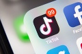 TikTok jej zachránil život: Tínedžerku uniesol zvrhlík, jediné gesto zabránilo najhoršiemu