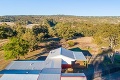 Odtajnené! Minister hospodárstva Sulík má firmu s krásnou brunetkou: Takto vyzerá jeho ranč v Austrálii?