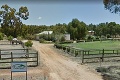 Odtajnené! Minister hospodárstva Sulík má firmu s krásnou brunetkou: Takto vyzerá jeho ranč v Austrálii?