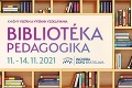 Knižná jeseň je tu zas: Nezmeškajte Bibliotéku v bratislavskej Inchebe!