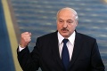 Dramatická situácia na hranici Poľska s Bieloruskom: Lukašenko chce zahltiť Európu migrantmi! Ako odpovie EÚ?