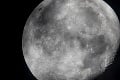 Súdny spor a poriadny nárast nákladov: NASA posúva pristátie ľudskej posádky na Mesiaci