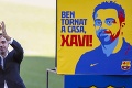 Prvé zmeny v FC Barcelona: Aké pravidlá zaviedol legendárny Xavi?