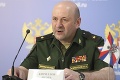 Ruskí vojenskí vedci vyvinuli výživový doplnok: Je vhodný pri liečbe covidu