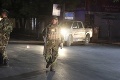 Výbuch v mešite na východe Afganistanu: Hlásia obete a zranených
