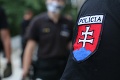 Pokuta vo výške 1,5 milióna eur! Polícia ju uložila banke so sídlom v Bratislave za toto porušenie