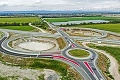 Najväčší projekt svojho druhu na Slovensku: Kedy otvoria posledný úsek bratislavského obchvatu?