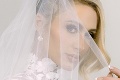 Trojdňový svadobný žúr v sídle po starom otcovi: Paris Hilton sa po štyroch nevydarených zásnubách konečne vydala