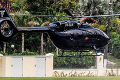 Neymarov vrtuľník