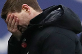 Gerrard po odchode stratil rešpekt fanúšikov Rangers: Je to zradca a had!