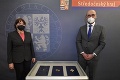 V Česku našli poklad z čias sťahovania národov: Má nevyčísliteľnú hodnotu