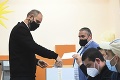 Do tretice všetko dobré: Bulhari si opäť volia nový parlament i prezidenta
