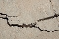 Irán zasiahli dve silné zemetrasenia: Človeka usmrtilo elektrické vedenie