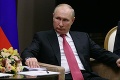 Britská diplomatka vyzýva Putina, aby zasiahol: Vo veci poľsko-bieloruskej krízy má Rusko zodpovednosť