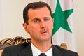 EÚ zaviedla tvrdé sankcie voči ministrom novej sýrskej vlády: Hrozné, čo majú mať na svedomí