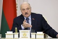 Pobaltské štáty to Lukašenkovi nedarovali: Tvrdé obvinenia a jasná výzva na EÚ