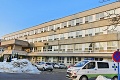 Dobré správy z troch nemocníc na Zemplíne: Pacientov s COVID-19 mierne ubudlo