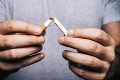 Počet fajčiarov na svete v posledných rokoch klesá: Čo žiada WHO, im strpčí život ešte viac
