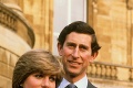 Princovia sa dočkali aspoň ospravedlnenia: Rozhovor s Dianou vznikol šokujúcim spôsobom, priznala BBC