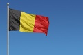 Zhoršujúca sa epidemická situácia zasiahne aj Belgicko: Lockdown však neplánuje