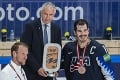 IIHF rozmýšľa nad revolučnou zmenou: Pribudne na olympijských hrách ďalšia hokejová disciplína?