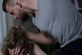 Domáce násilie v slovenských rodinách: Šokujúce výsledky prieskumu! Ako pomôcť obetiam?