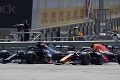 Nový precedens vo Formule 1? Komisári FIA zajtra rozhodnú o potrestaní Verstappena 5 dní po pretekoch
