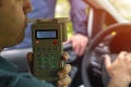 Bardejovskí policajti dolapili na cestách troch opitých vodičov: Pozrite, koľko nafúkal rekordér