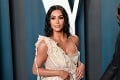 Kim Kardashian má nový objav: Románik so známym mladíkom!