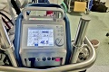 V Košiciach zachraňujú pacientov špeciálnym prístrojom: Nahradí srdce i pľúca!