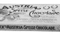 Známa firma na produkciu cukroviniek oslavuje 125 rokov: Vyrobíme 100 ton čokolády denne
