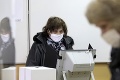Bulhari a Bulharky si volili prezidenta: Vieme, kto má najbližšie k víťazstvu