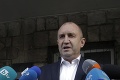 Bulhari a Bulharky si volili prezidenta: Vieme, kto má najbližšie k víťazstvu
