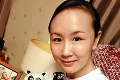 Aféra zmiznutej tenistky Pcheng Šuaj: Čína tvrdí, že si užívala v bare