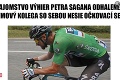 Sagan - fanusikovia