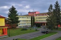 Okres Stará Ľubovňa bol medzi prvými v čiernej farbe: Čo sa deje v nemocnici, dodáva nádej