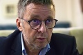 Exminister financií Mikloš komentuje Matovičovu reformu: Zásadný problém
