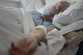 Ruským lekárom došla trpezlivosť: Otvorený list známym antivaxerom! Poriadne tvrdý odkaz