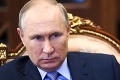 Americký summit o demokracii bude bez Ruska: Ostrá reakcia Kremľa