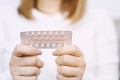 Každá piata Slovenska využíva nejakú formu antikoncepcie: Čo je podľa lekárov za poklesom jej užívania