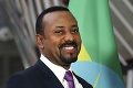 Etiópia vyhostila štyroch írskych diplomatov: Dôvod, prečo tak urobili