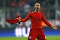 Dominanciu Liverpoolu v Lige majstrov potvrdil Thiago Alcantara: Ukážkovou strelou nedal brankárovi šancu