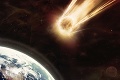 Vo svete vedy sa dejú veci: Experti popísali očkovací paradox a pokúsia sa odkloniť asteroid