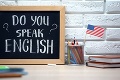 Rýchla skúška z anglického jazyka! Poznáte tieto výrazy? Otestujte sa