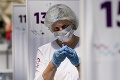 Uznávaný profesor z Oxfordskej univerzity o novej mutácii: Dôjde znova k reštartu pandémie?