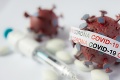 Prvé prípady nového variantu koronavírusu v Nemecku: Odkiaľ ho ľudia priniesli?