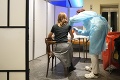 V Českej republike pribudlo viac ako 12-tisíc infikovaných: Krajina však hlási aj dobré správy