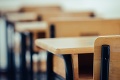 Zákaz prezenčného vzdelávania: V ďalších okresoch zostanú školské lavice prázdne