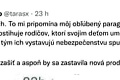 Speváčka Sima Magušinová odtajnila veľkú novinu: Tehotná v čase drsných útokov!